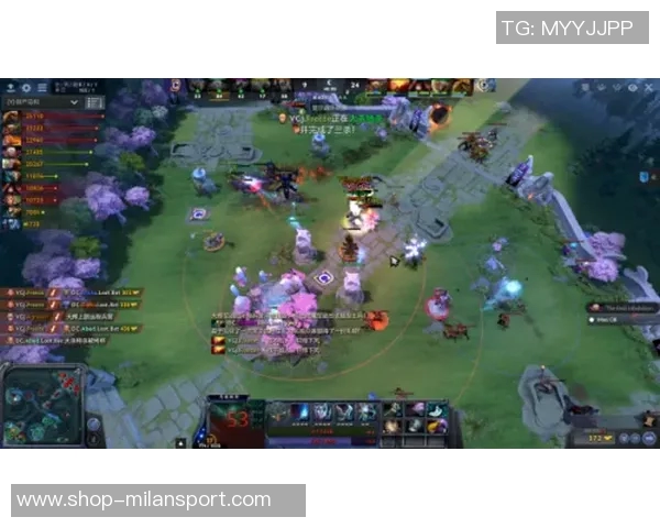 实况足球2014盘带技巧详解助你轻松掌控比赛节奏与对手互动